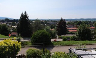 Photo N° 3
