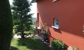 Photo N° 4