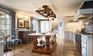 Maison   m² à vendre à Villefranche-sur-Mer (06230)