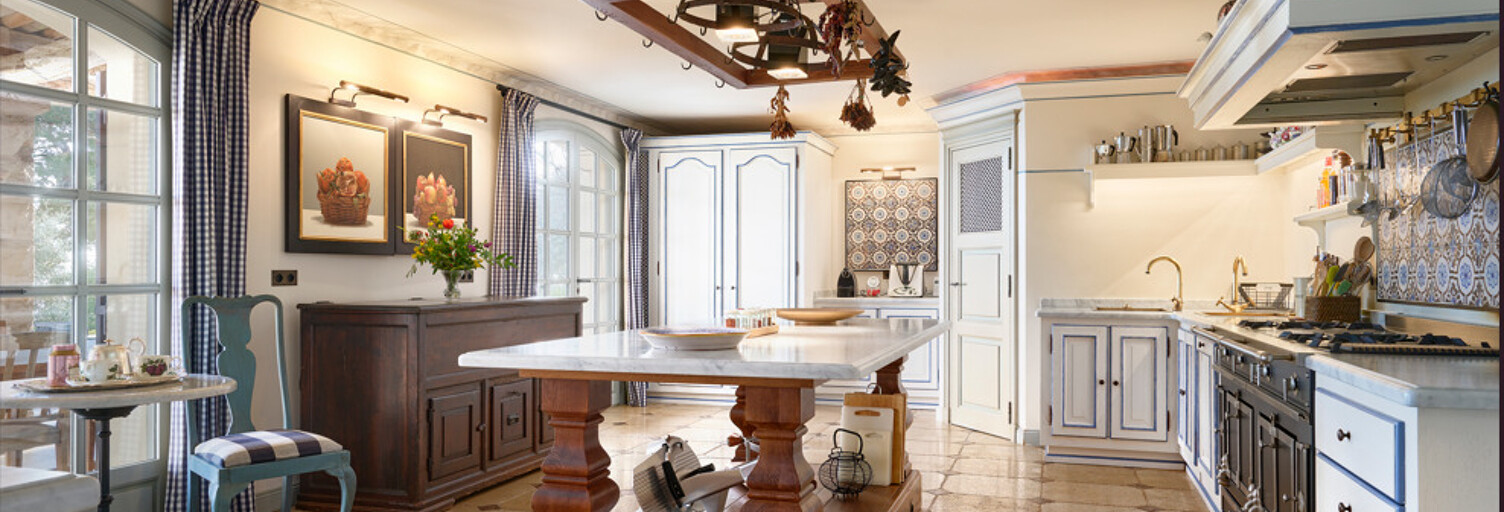 Maison   m² à vendre à Villefranche-sur-Mer (06230)