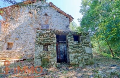 vente maison 175 000 € à proximité de Saint-Alban-Leysse (73230)