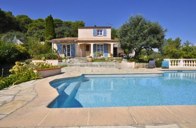 vente maison 700 000 € à proximité de Saint-Laurent-du-Var (06700)