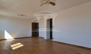 Appartement 4 Pièces 72 m² à vendre à Sorgues (84700)