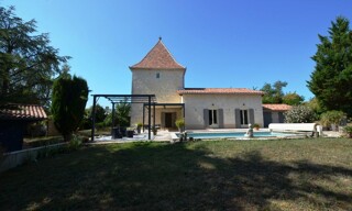Photo N° 3