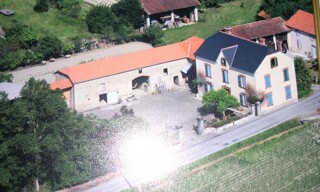Photo N° 2