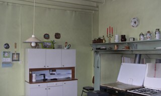 Photo N° 4