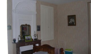 Photo N° 5