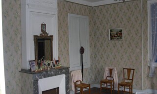 Photo N° 6