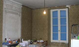 Photo N° 8