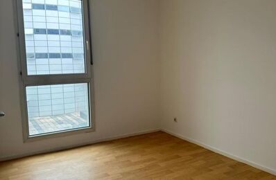 location appartement 1 020 € CC /mois à proximité de Merville (31330)