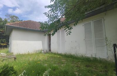 vente maison 169 000 € à proximité de Neaufles-Saint-Martin (27830)