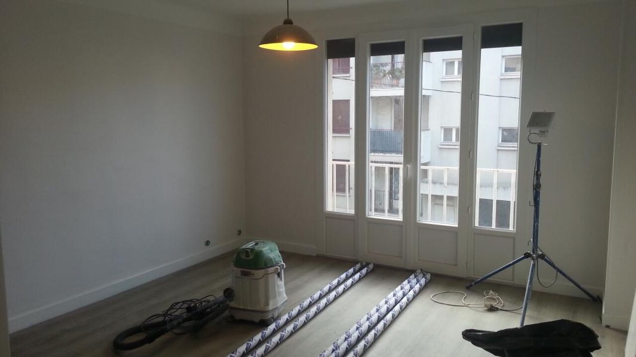 appartement 4 pièces 68 m2 à louer à Rodez (12000)