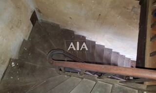 Photo N° 6