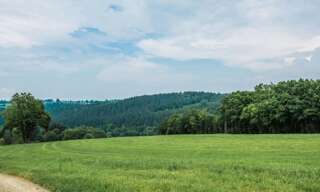 Terrain 600 m² à construire Montoison (26800)