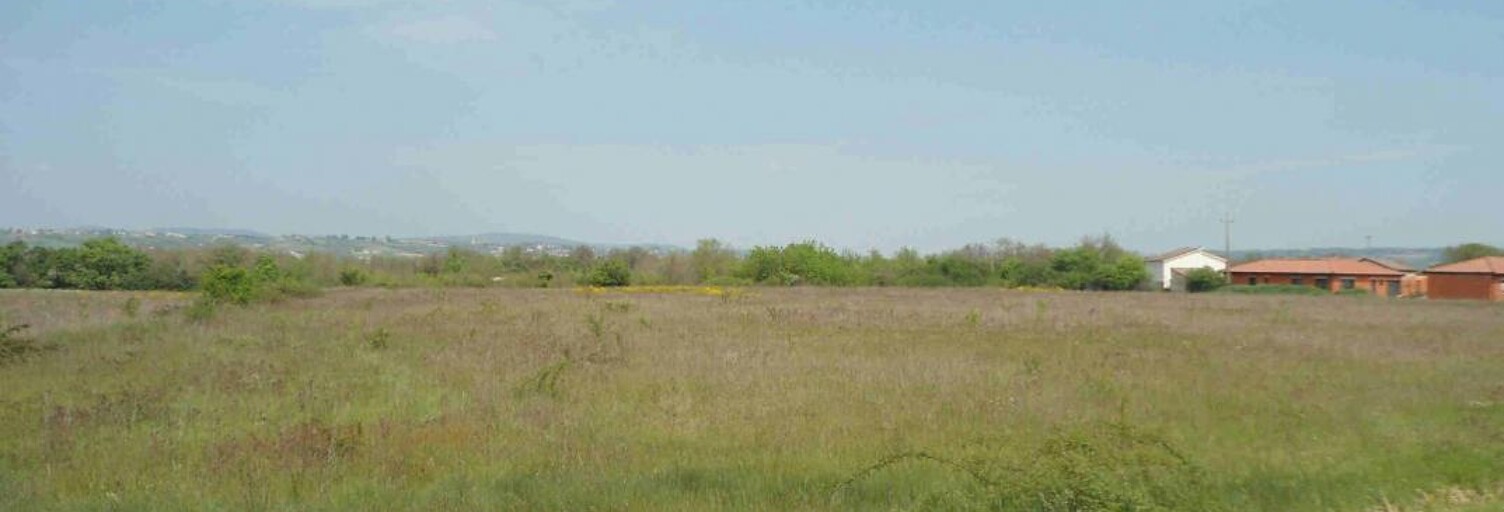 Terrain 335 m² à construire Auberives-sur-Varèze (38550)