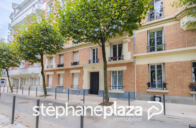 location appartement 1 900 € CC /mois à proximité de Vigneux-sur-Seine (91270)