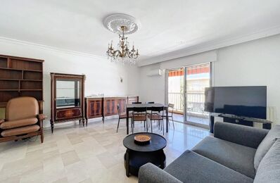 location appartement 920 € CC /mois à proximité de Ajaccio (20000)