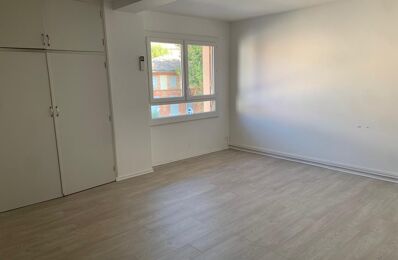 location appartement 750 € CC /mois à proximité de Colomiers (31770)