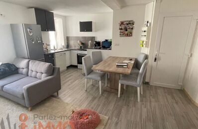 vente immeuble 149 000 € à proximité de Sury-le-Comtal (42450)