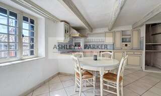 Maison 4 Pièces 92 m² à vendre à Touët-de-l'Escarène (06440)