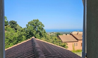 Maison 5 Pièces 150 m² à vendre à Cervione (20221)