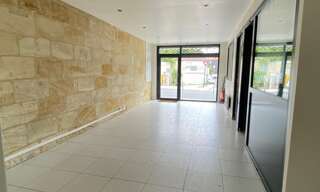 Maison 4 Pièces 90 m² à vendre à Floirac (33270)