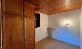 Photo N° 8