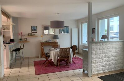 vente maison 288 750 € à proximité de Milizac (29290)