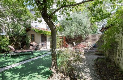 vente maison 499 000 € à proximité de Villariès (31380)