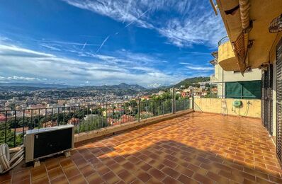 location appartement 2 190 € CC /mois à proximité de Nice (06)