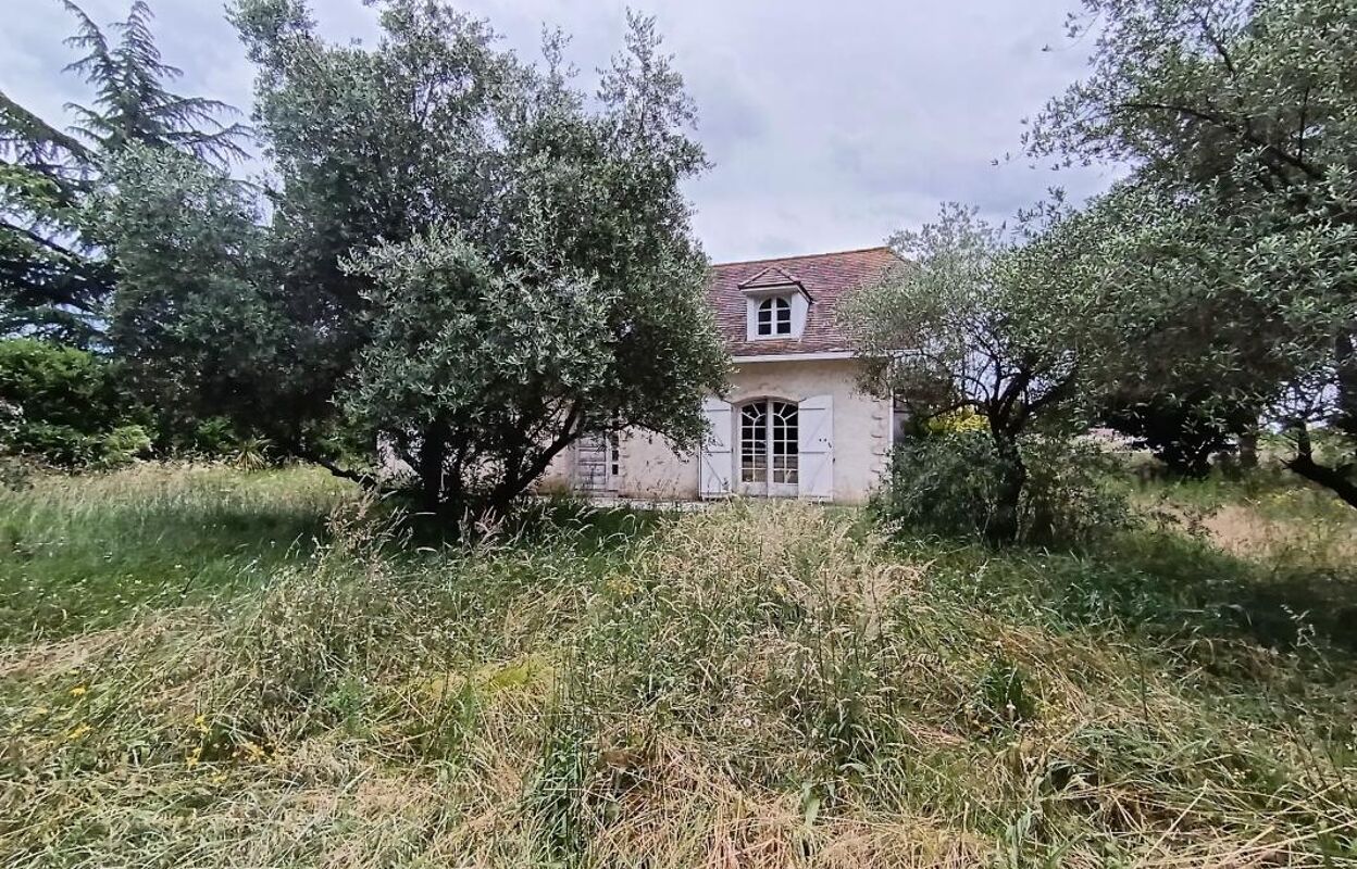 maison 4 pièces 108 m2 à vendre à Ambarès-Et-Lagrave (33440)