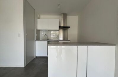 location appartement 830 € CC /mois à proximité de Merville (31330)