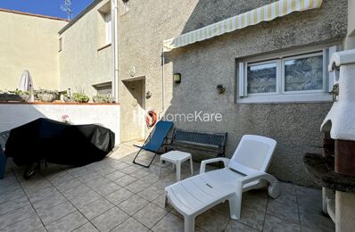 vente maison 257 000 € à proximité de Donneville (31450)