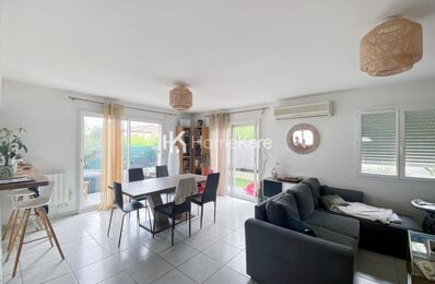 vente maison 257 000 € à proximité de Toulouse (31)