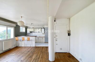 vente appartement 159 000 € à proximité de Muret (31600)