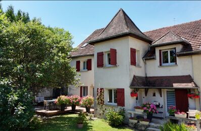 vente maison 279 000 € à proximité de Perrigny-Lès-Dijon (21160)