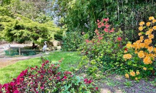 Maison 6 Pièces 154 m² à vendre à Le Minihic-sur-Rance (35870)
