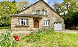 Maison 6 Pièces 154 m² à vendre à Le Minihic-sur-Rance (35870)