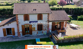 Photo N° 4