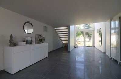 vente maison 390 000 € à proximité de Vitry-sur-Orne (57185)