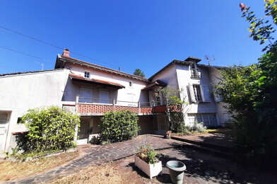 Maison 5 pièces 99975 €