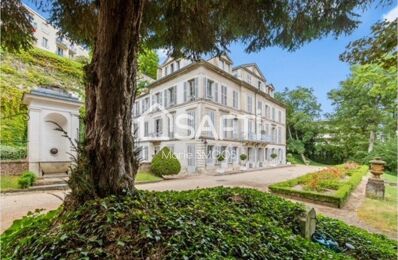 vente appartement 718 000 € à proximité de Saint-Leu-la-Forêt (95320)