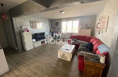 vente appartement 159 000 € à proximité de Portes-Lès-Valence (26800)