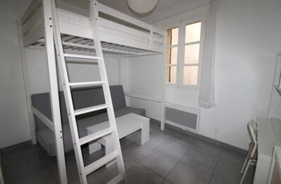 location appartement 389 € CC /mois à proximité de Saint-Jean (31240)