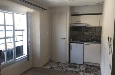 location appartement 350 € CC /mois à proximité de Embrun (05200)