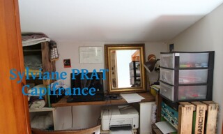 Photo N° 3