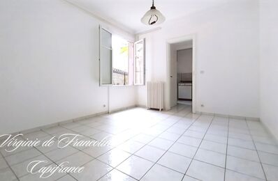 vente appartement 277 000 € à proximité de Champs-sur-Marne (77420)