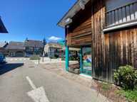 LOCAL COMMERCIAL — photo 2
