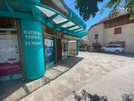 LOCAL COMMERCIAL — photo 4