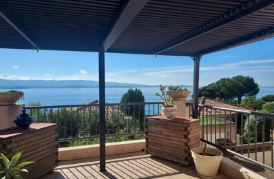 vente maison 880 000 € à proximité de Ajaccio (20000)